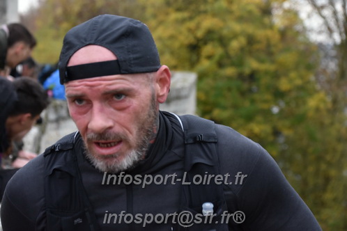 Les Foulees du Dragon 2025/FDRAGON_2025_08224.JPG